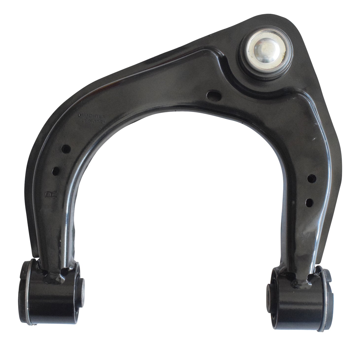 Front Upper Control Arm RHS Suitable For Ford Ranger PX Mazda BT-50 UP 10/2011-ON 208MM