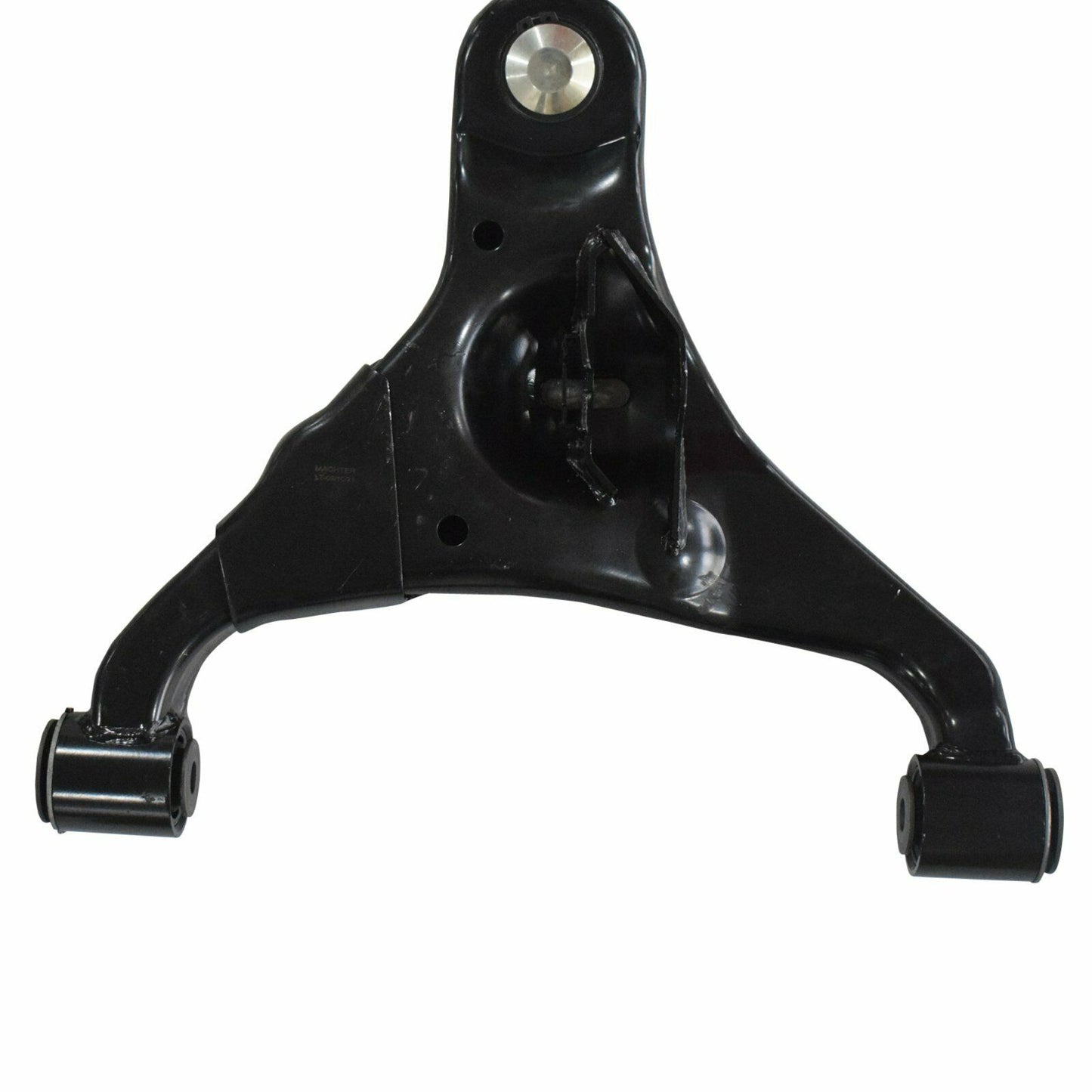 LH Front Lower Control Arm Suitable For Mazda BT-50 UP/UR & Ford Ranger PX1/2 2WD/4WD 2011-2018