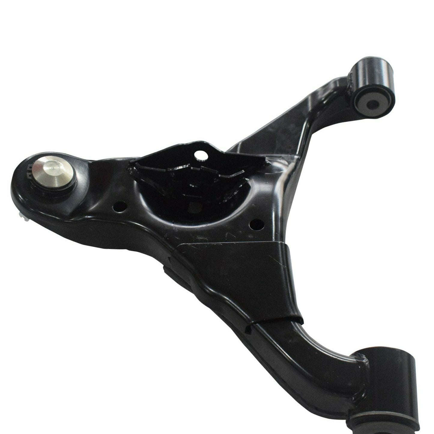 LH Front Lower Control Arm Suitable For Mazda BT-50 UP/UR & Ford Ranger PX1/2 2WD/4WD 2011-2018