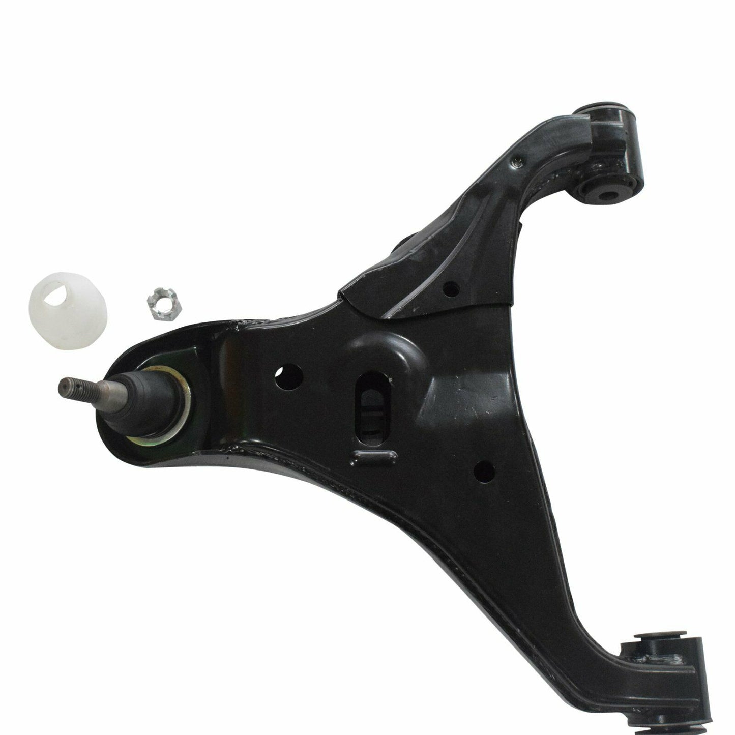 LH Front Lower Control Arm Suitable For Mazda BT-50 UP/UR & Ford Ranger PX1/2 2WD/4WD 2011-2018
