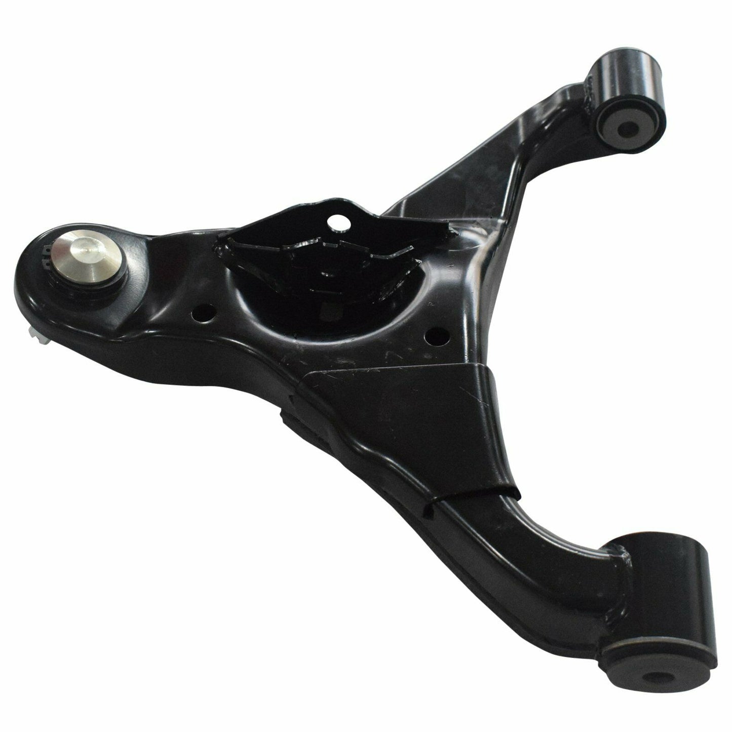 RH Front Lower Control Arm Suitable For Mazda BT-50 UP/UR & Ford Ranger PX1/2 2WD/4WD 2011-2018