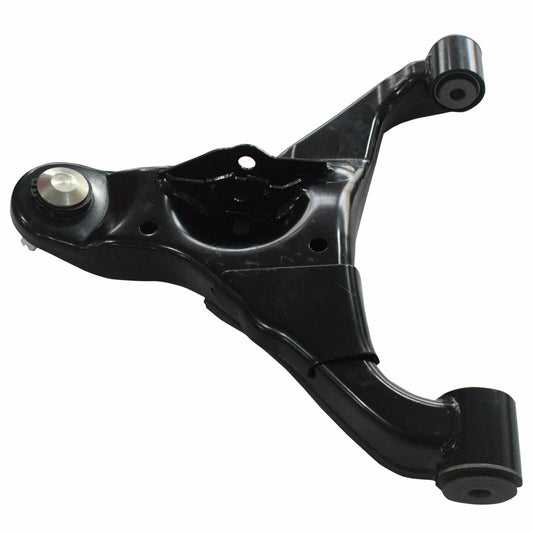 RH Front Lower Control Arm Suitable For Mazda BT-50 UP/UR & Ford Ranger PX1/2 2WD/4WD 2011-2018