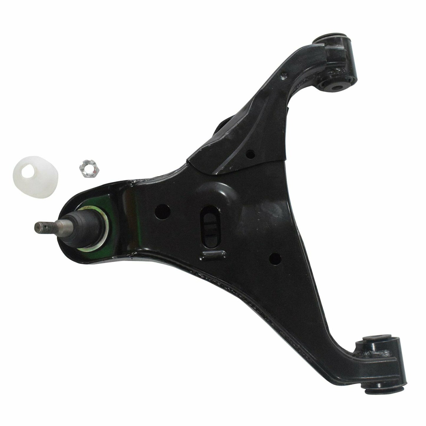 RH Front Lower Control Arm Suitable For Mazda BT-50 UP/UR & Ford Ranger PX1/2 2WD/4WD 2011-2018