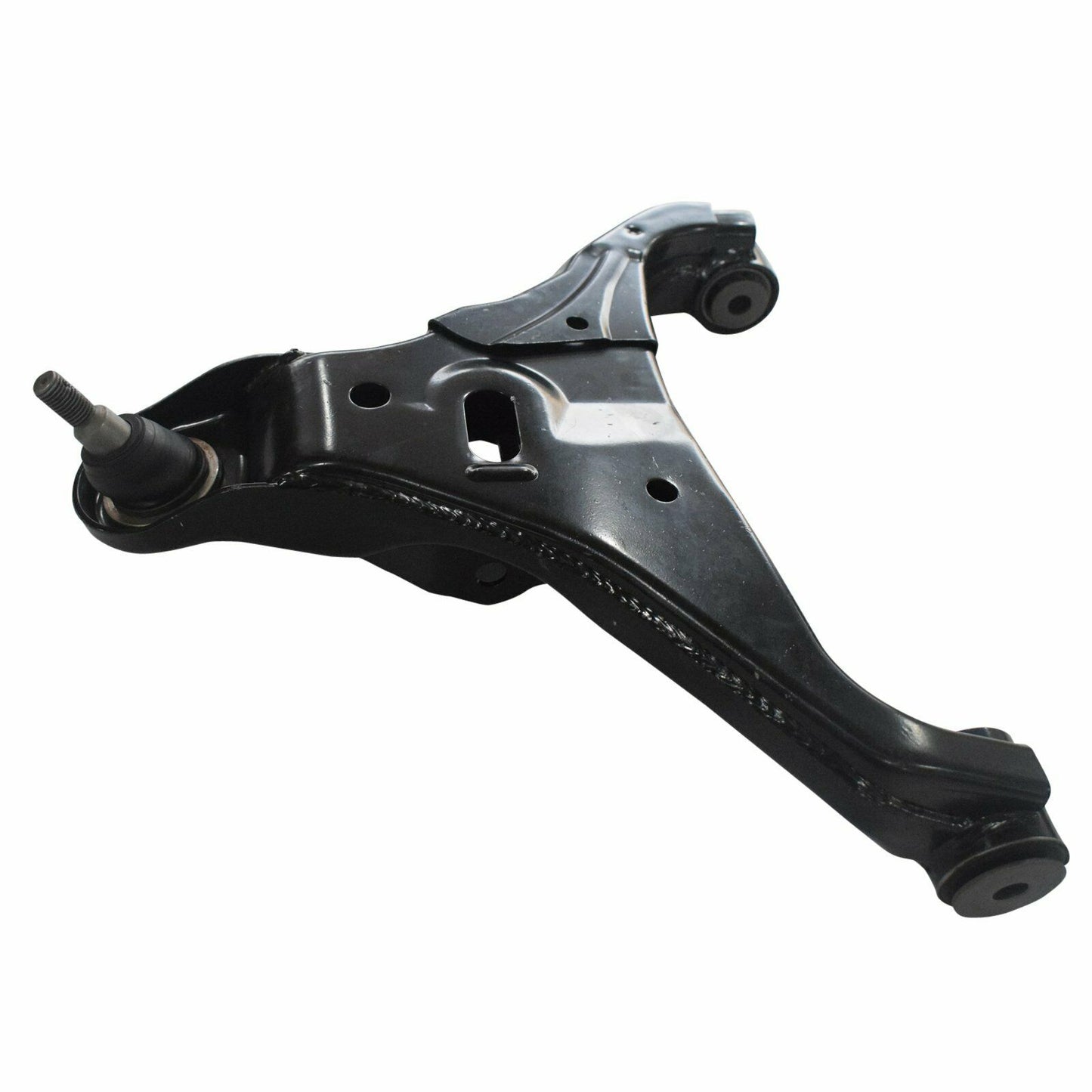 RH Front Lower Control Arm Suitable For Mazda BT-50 UP/UR & Ford Ranger PX1/2 2WD/4WD 2011-2018