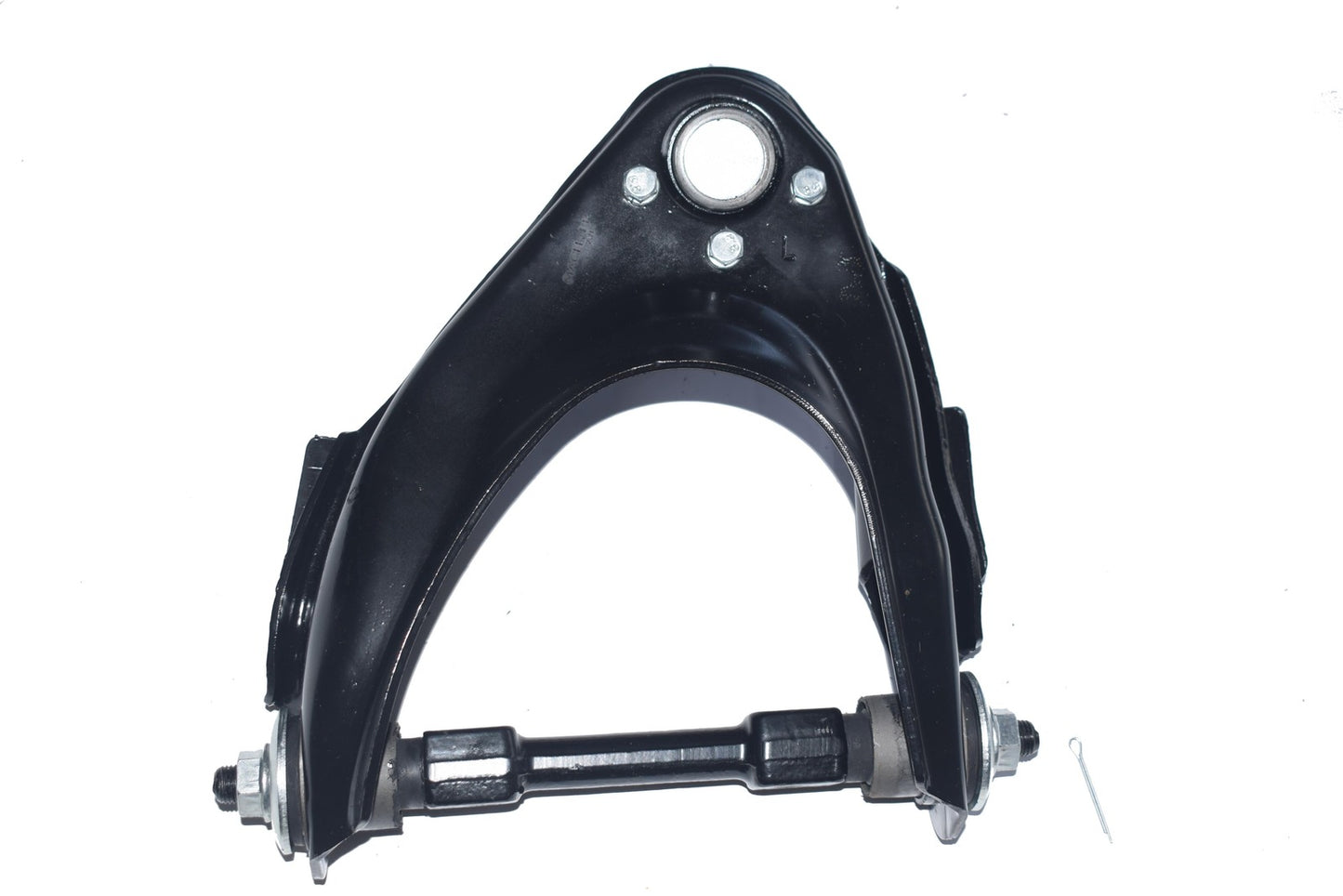 Front Upper Control Arm LHS Suitable For Ford Courier PE/PG/PH 2WD Models Only 01/99~11/06