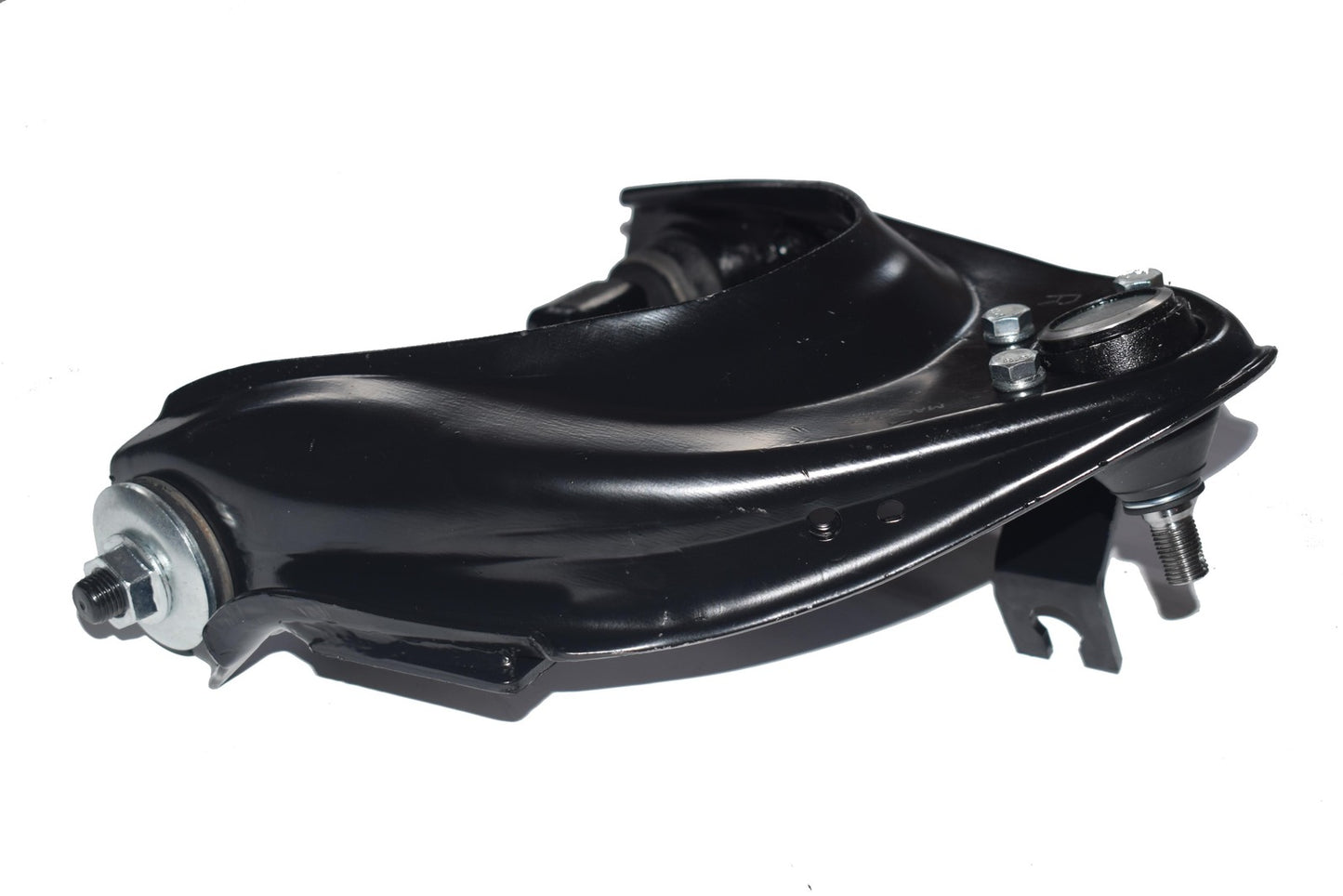 Front Upper Control Arm RHS Suitable For Ford Courier PE/PG/PH 2WD Models Only 01/99~11/06