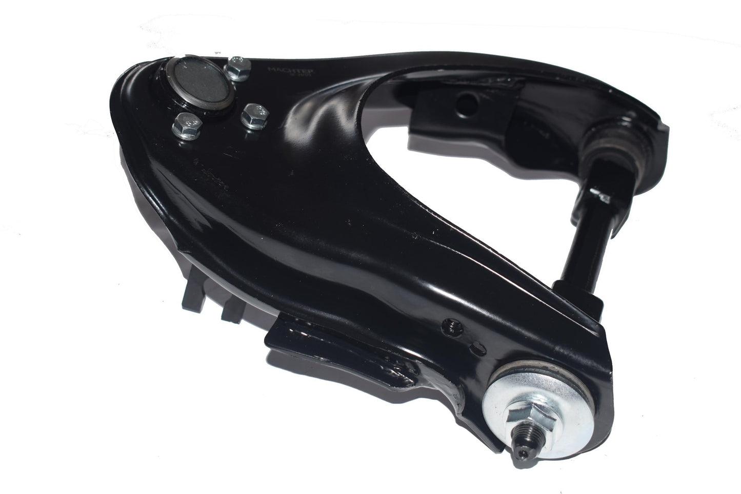Front Upper Control Arm RHS Suitable For Ford Courier PE/PG/PH 2WD Models Only 01/99~11/06