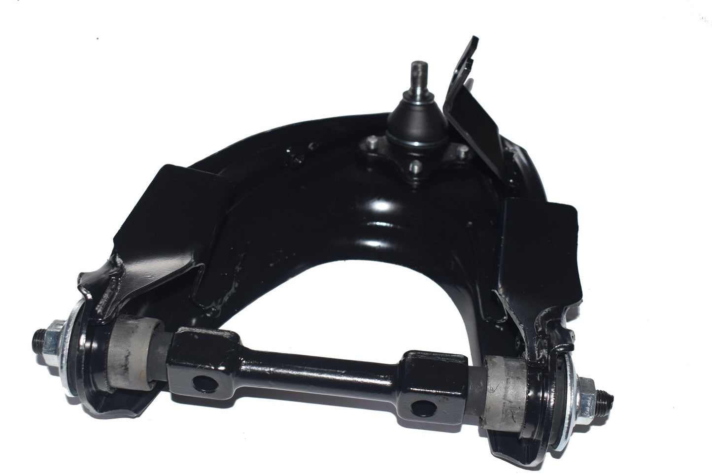 Front Upper Control Arm RHS Suitable For Ford Courier PE/PG/PH 2WD Models Only 01/99~11/06