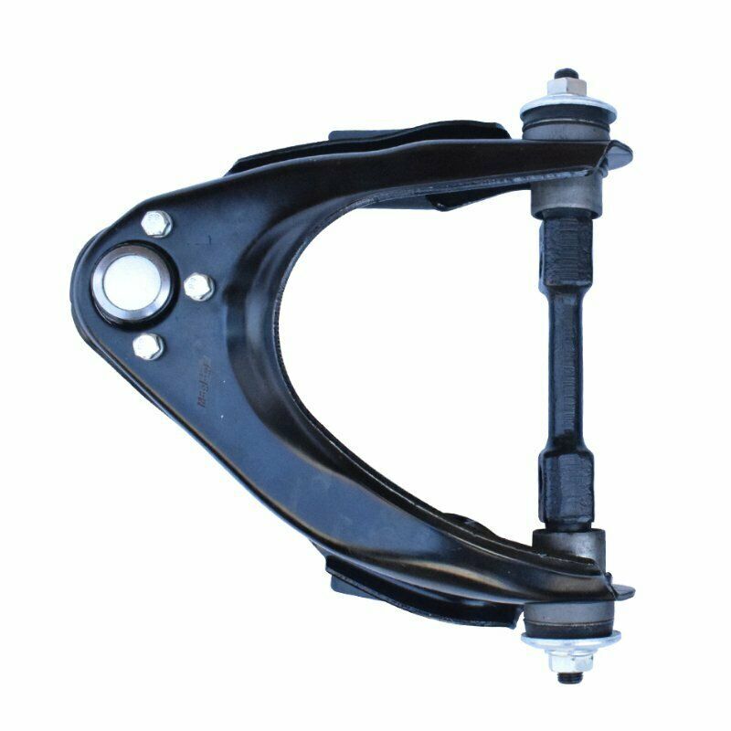 Front Left Upper Control Arm Suitable For Mazda B2600 BT50 06-11 Ford Courier Ranger 2WD 99-06