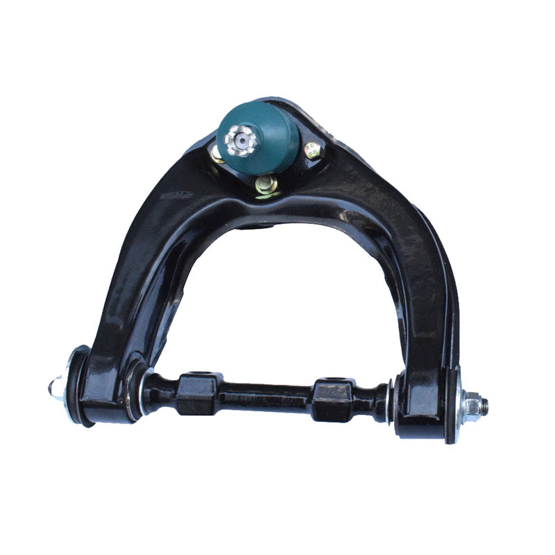Front Upper Control Arm Left Hand Side Suitable For Mitsubishi Triton MK 2WD 4WD 10/1996-06/2006