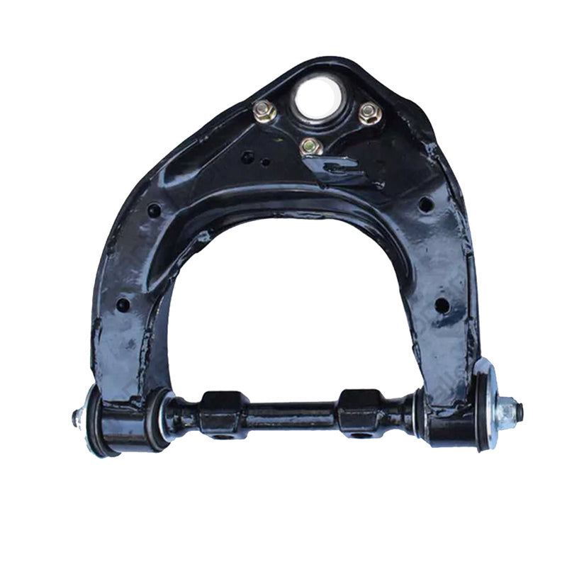 Front Upper Control Arm Left Hand Side Suitable For Mitsubishi Triton MK 2WD 4WD 10/1996-06/2006
