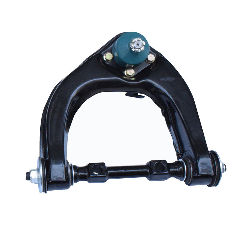 Front Upper Control Arm Right Hand Side Suitable For Mitsubishi Triton MK 2WD 4WD 10/1996-06/2006