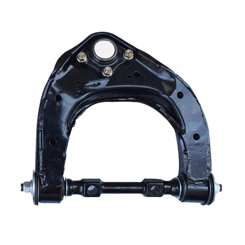Front Upper Control Arm Right Hand Side Suitable For Mitsubishi Triton MK 2WD 4WD 10/1996-06/2006