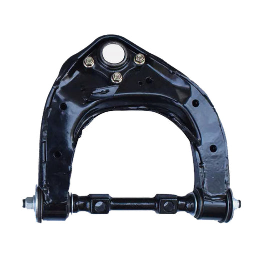 Front Upper Control Arm Right Hand Side Suitable For Mitsubishi Triton MK 2WD 4WD 10/1996-06/2006