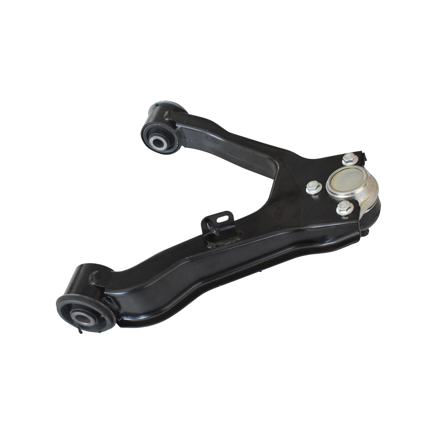 Front Upper Control Arm Left Hand Side Suitable For Mitsubishi Pajero NM/NP/NS/NT/NW/NX 05/2000-2020