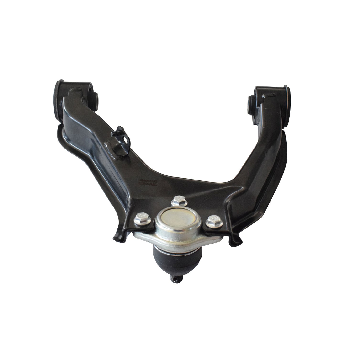 Front Upper Control Arm Left Hand Side Suitable For Mitsubishi Pajero NM/NP/NS/NT/NW/NX 05/2000-2020