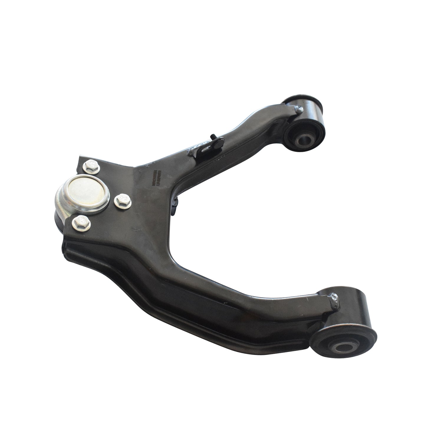 Front Upper Control Arm Left Hand Side Suitable For Mitsubishi Pajero NM/NP/NS/NT/NW/NX 05/2000-2020
