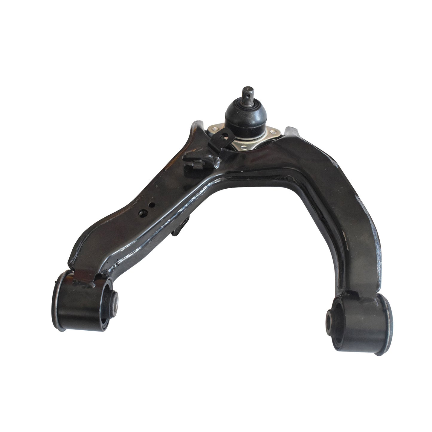 Front Upper Control Arm Left Hand Side Suitable For Mitsubishi Pajero NM/NP/NS/NT/NW/NX 05/2000-2020
