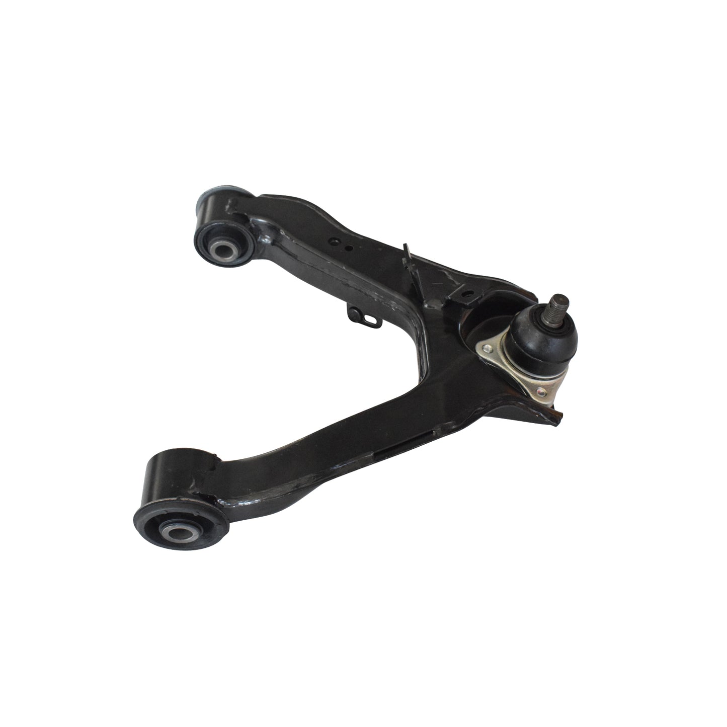 Front Upper Control Arm Left Hand Side Suitable For Mitsubishi Pajero NM/NP/NS/NT/NW/NX 05/2000-2020