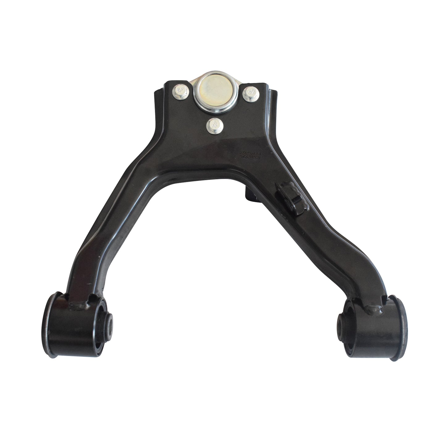 Front Upper Control Arm Left Hand Side Suitable For Mitsubishi Pajero NM/NP/NS/NT/NW/NX 05/2000-2020