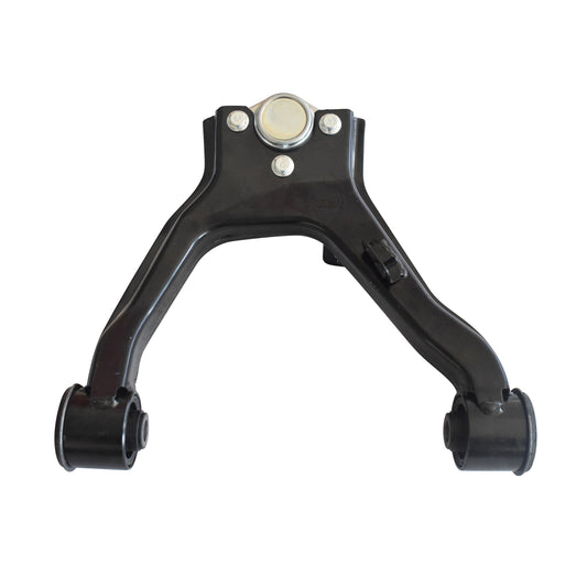 Front Upper Control Arm Left Hand Side Suitable For Mitsubishi Pajero NM/NP/NS/NT/NW/NX 05/2000-2020