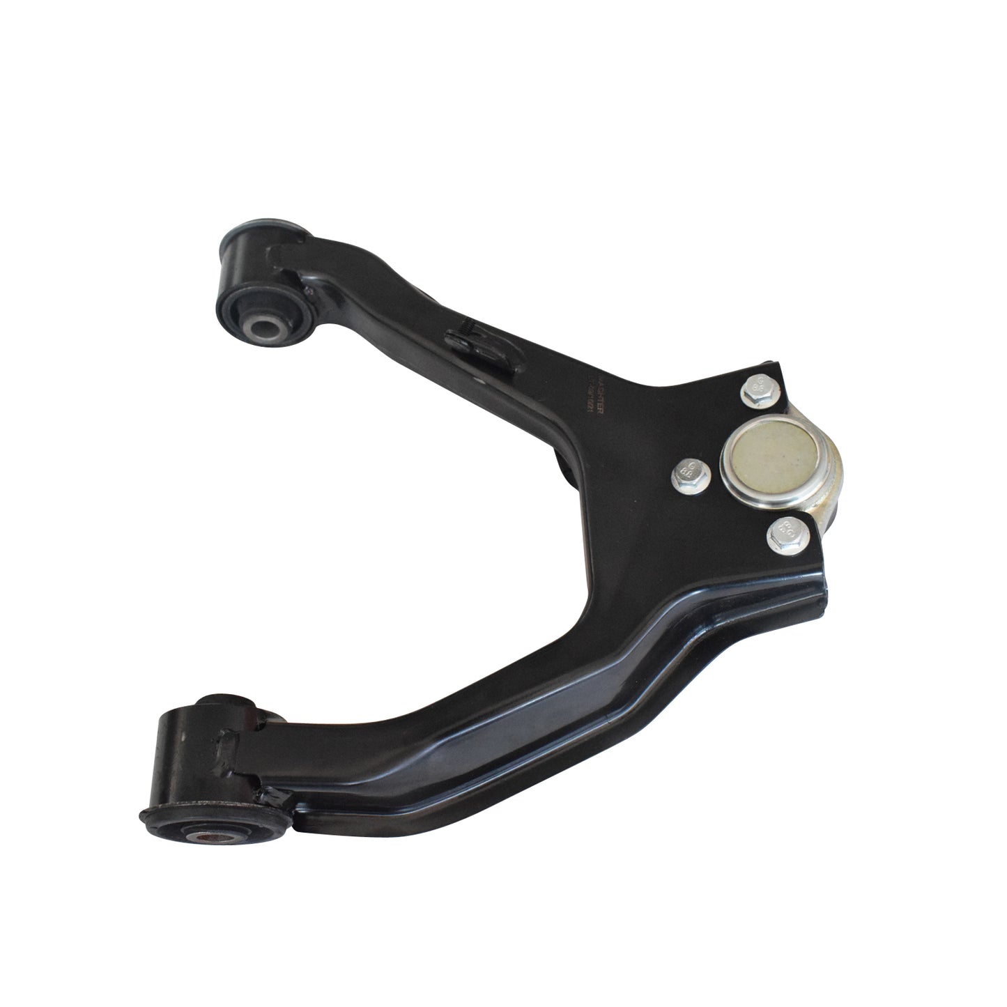 Front Upper Control Arm Right Hand Side Suitable For Mitsubishi Pajero NM/NP/NS/NT/NW/NX 05/2000-2020