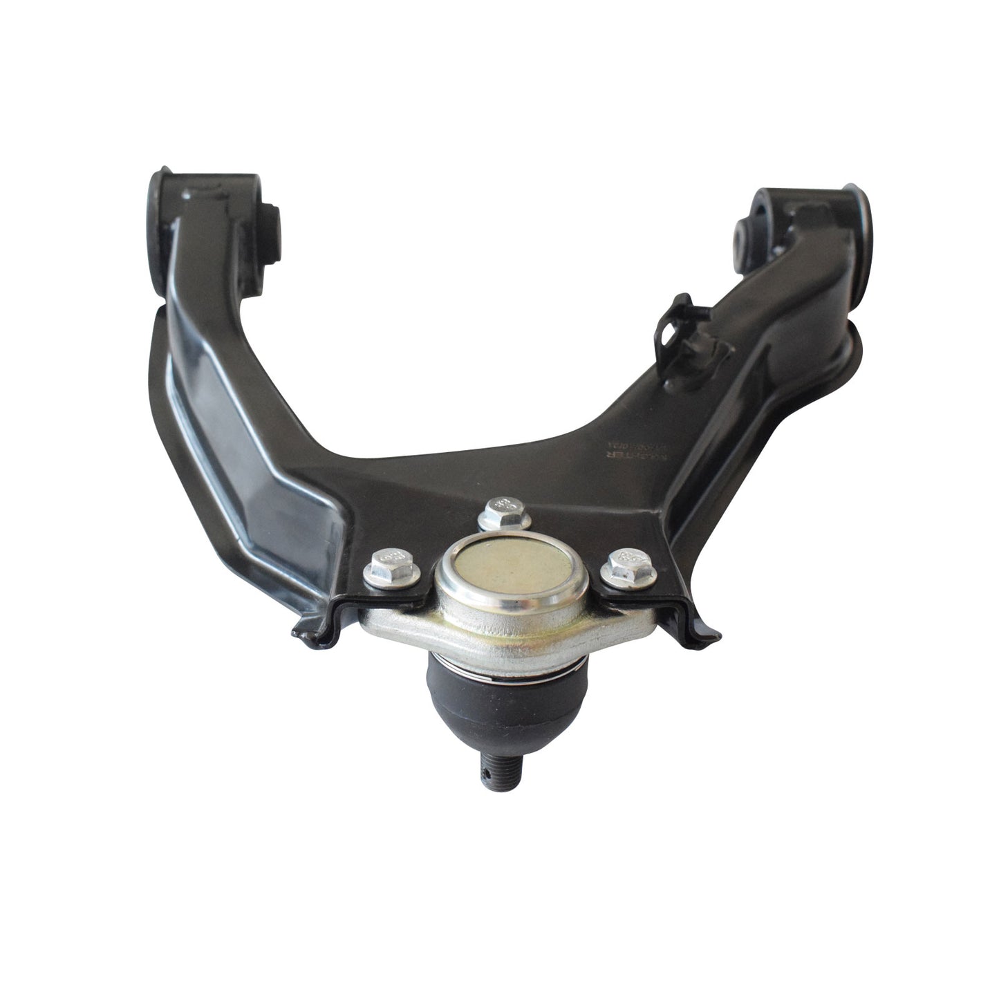 Front Upper Control Arm Right Hand Side Suitable For Mitsubishi Pajero NM/NP/NS/NT/NW/NX 05/2000-2020