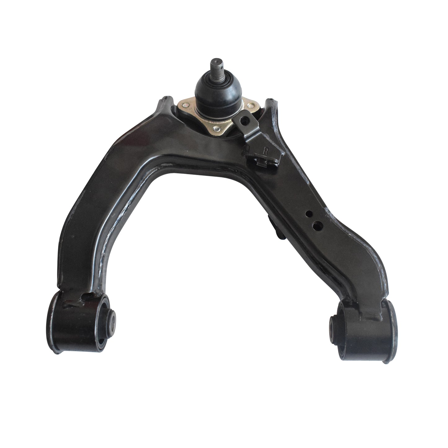 Front Upper Control Arm Right Hand Side Suitable For Mitsubishi Pajero NM/NP/NS/NT/NW/NX 05/2000-2020