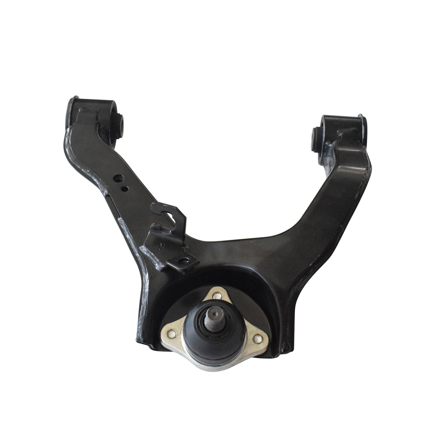 Front Upper Control Arm Right Hand Side Suitable For Mitsubishi Pajero NM/NP/NS/NT/NW/NX 05/2000-2020