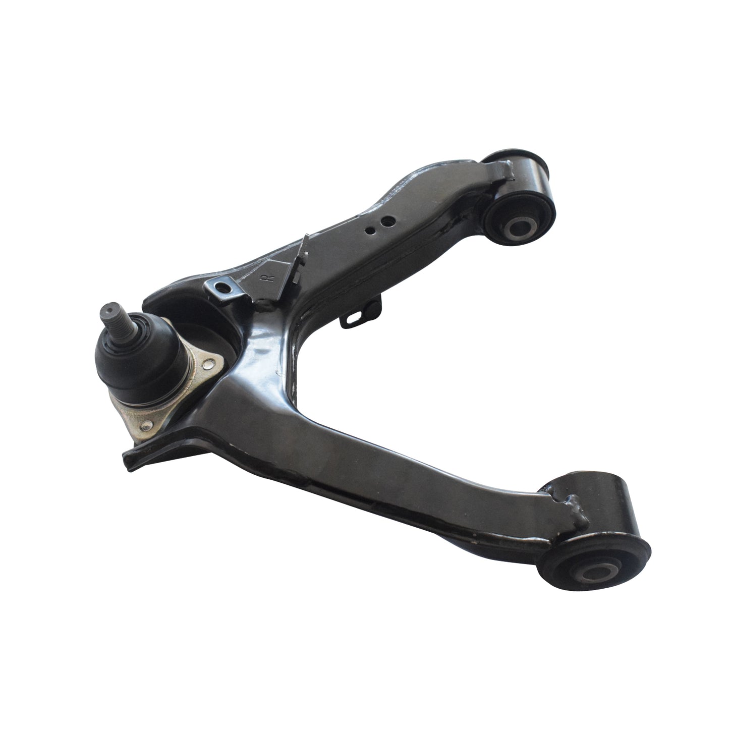 Front Upper Control Arm Right Hand Side Suitable For Mitsubishi Pajero NM/NP/NS/NT/NW/NX 05/2000-2020