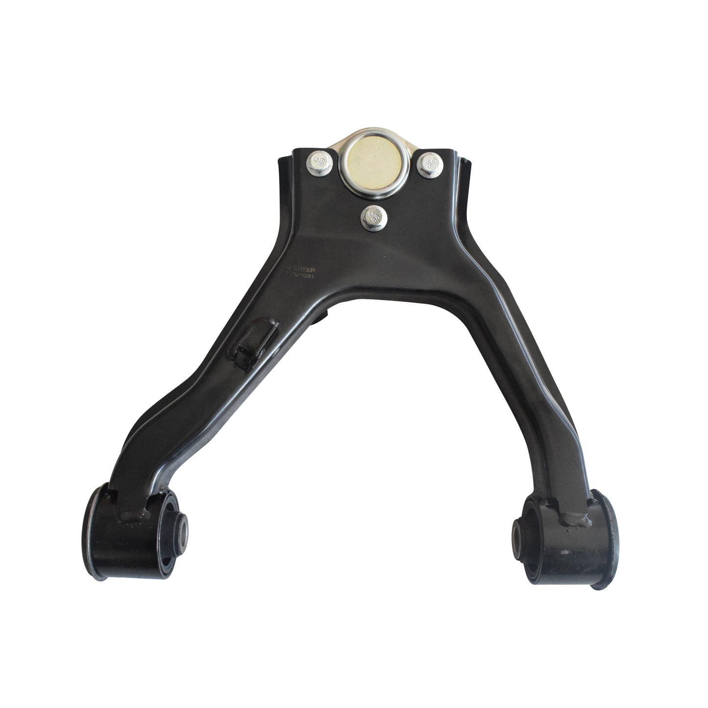 Front Upper Control Arm Right Hand Side Suitable For Mitsubishi Pajero NM/NP/NS/NT/NW/NX 05/2000-2020