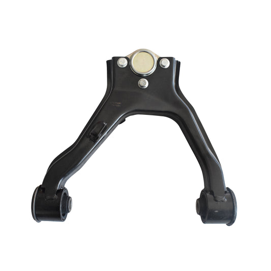 Front Upper Control Arm Right Hand Side Suitable For Mitsubishi Pajero NM/NP/NS/NT/NW/NX 05/2000-2020