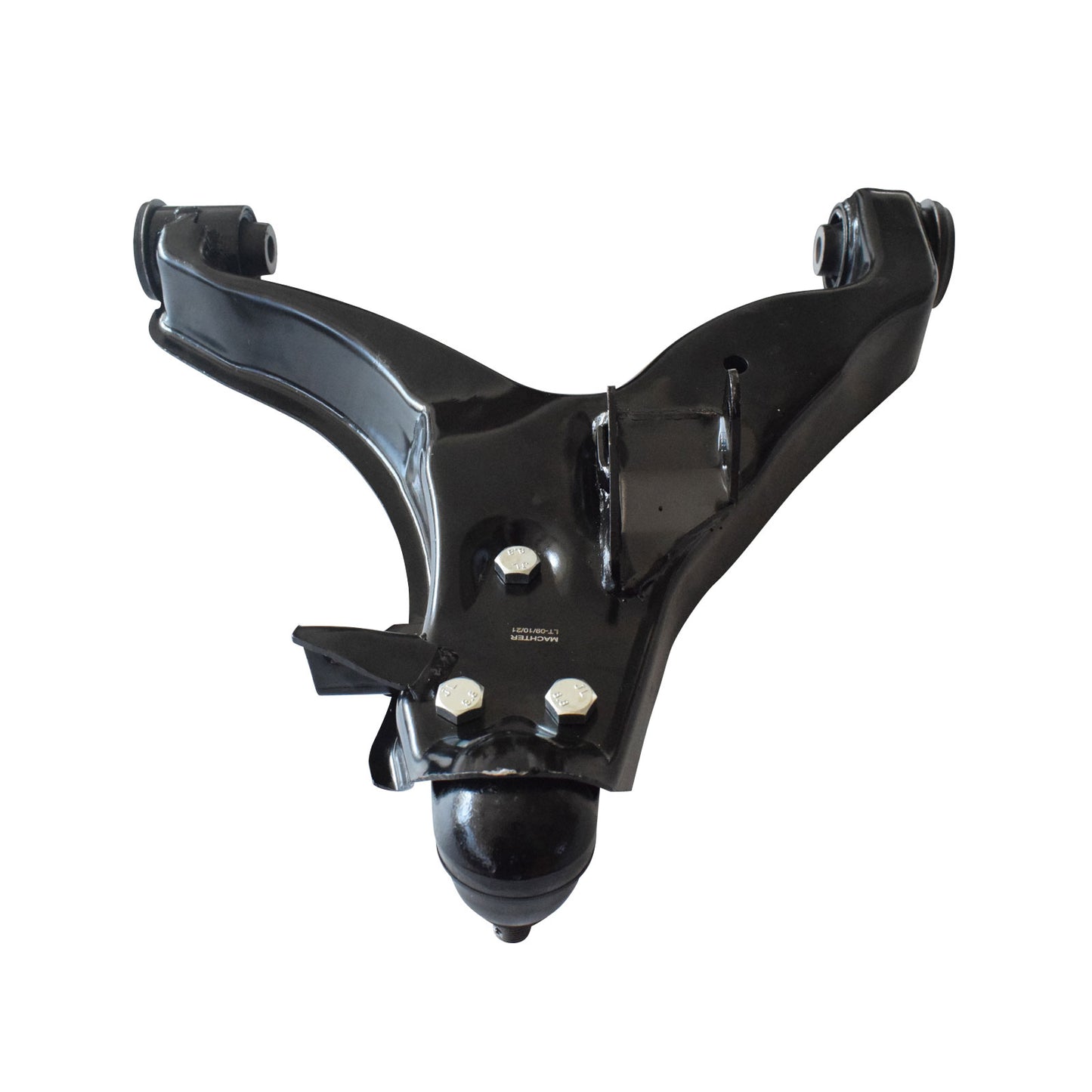 Front Lower Control Arm Left Hand Side Suitable For Mitsubishi Pajero NM/NP 05/2000-10/2006
