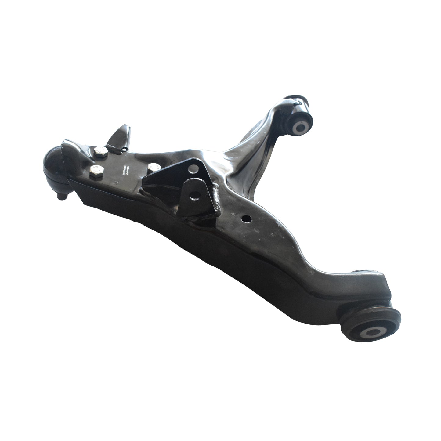 Front Lower Control Arm Left Hand Side Suitable For Mitsubishi Pajero NM/NP 05/2000-10/2006