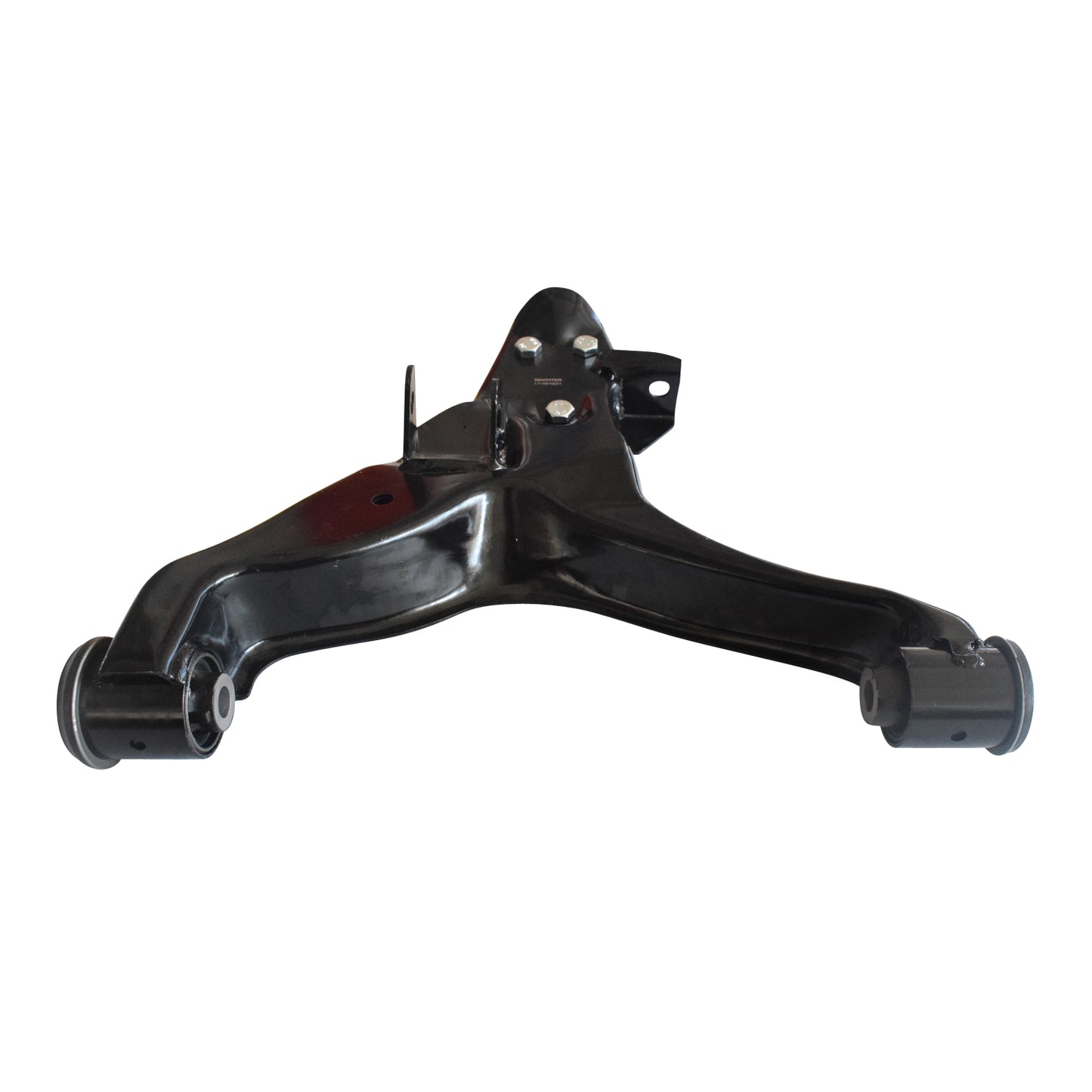 Front Lower Control Arm Left Hand Side Suitable For Mitsubishi Pajero NM/NP 05/2000-10/2006