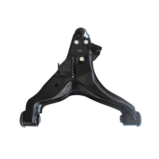 Front Lower Control Arm Left Hand Side Suitable For Mitsubishi Pajero NM/NP 05/2000-10/2006