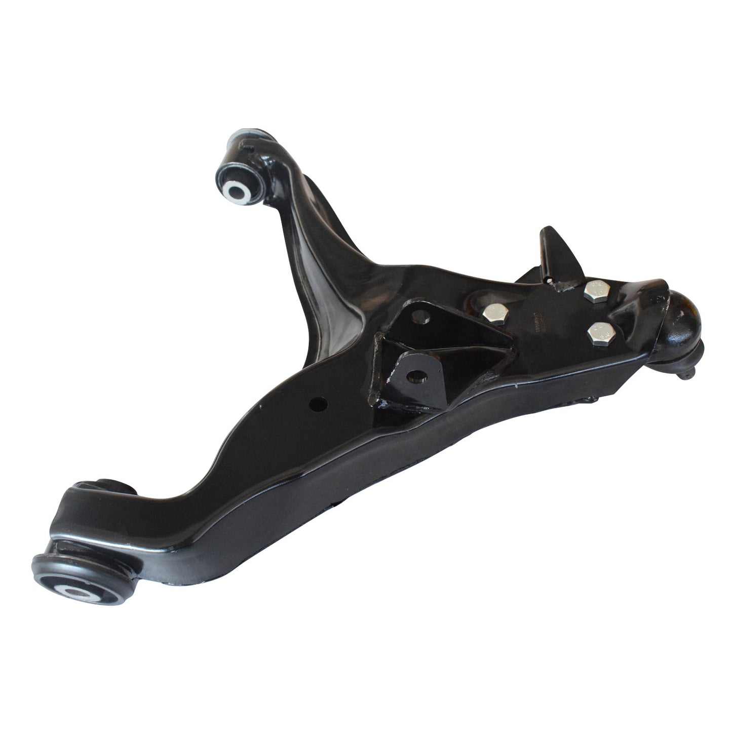 Front Lower Control Arm Right Hand Side Suitable For Mitsubishi Pajero NM/NP 05/2000-10/2006