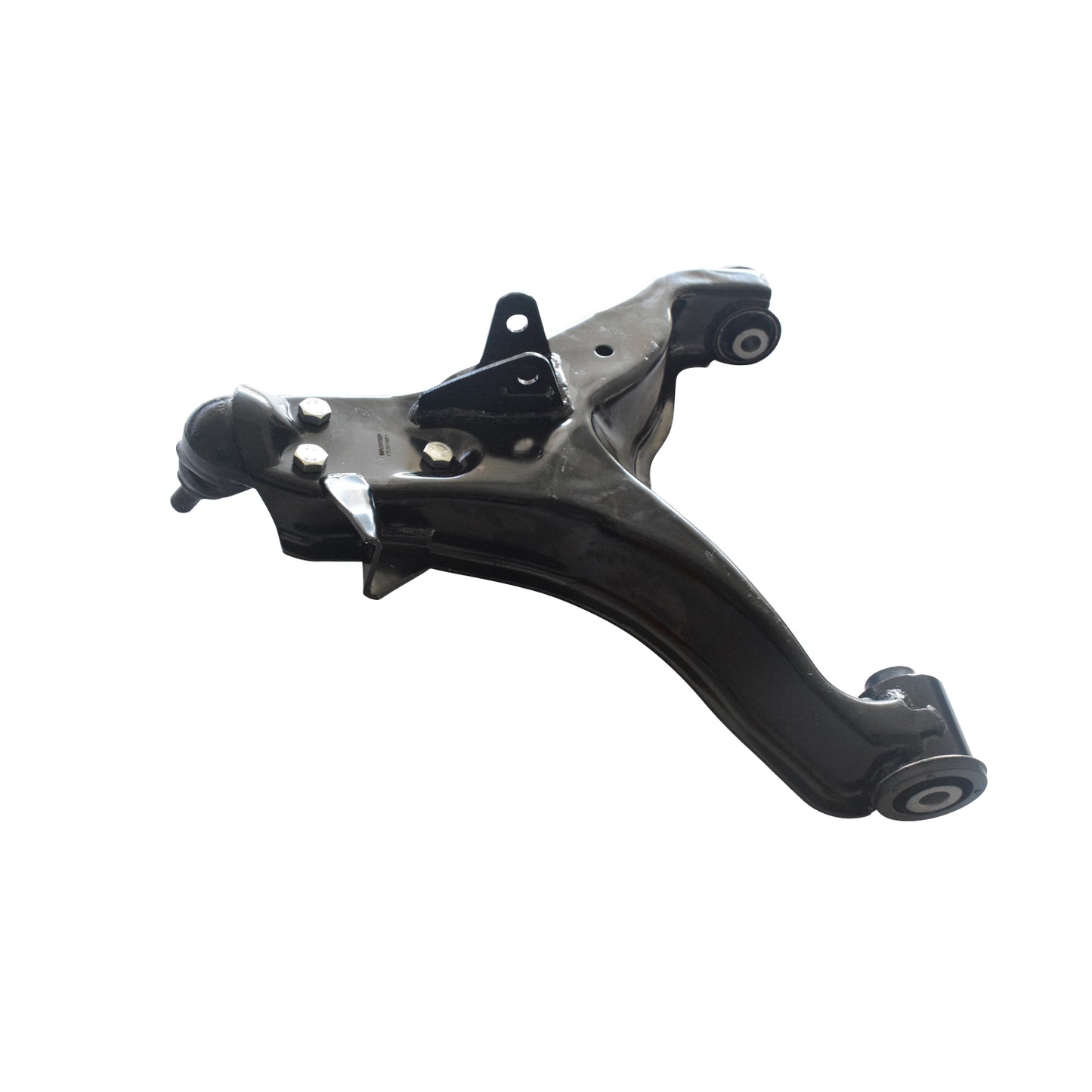 Front Lower Control Arm Right Hand Side Suitable For Mitsubishi Pajero NM/NP 05/2000-10/2006