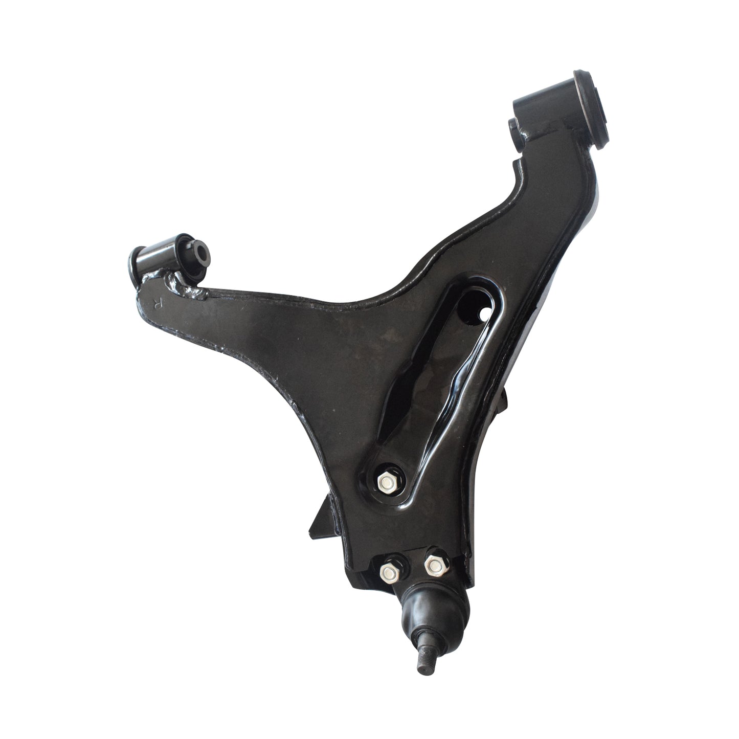 Front Lower Control Arm Right Hand Side Suitable For Mitsubishi Pajero NM/NP 05/2000-10/2006