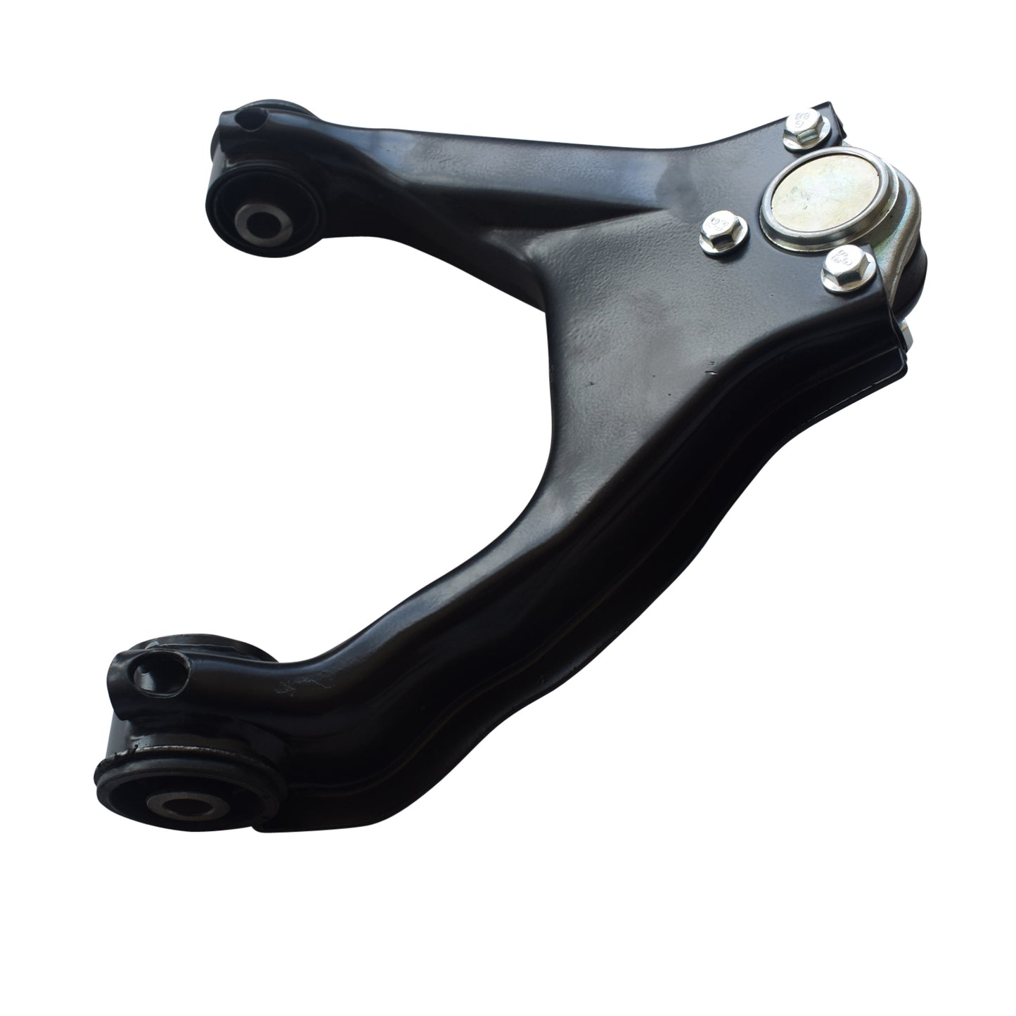 Front Upper Control Arm Left Hand Side Suitable For Mitsubishi Triton ML MN 07/2006-12/2014