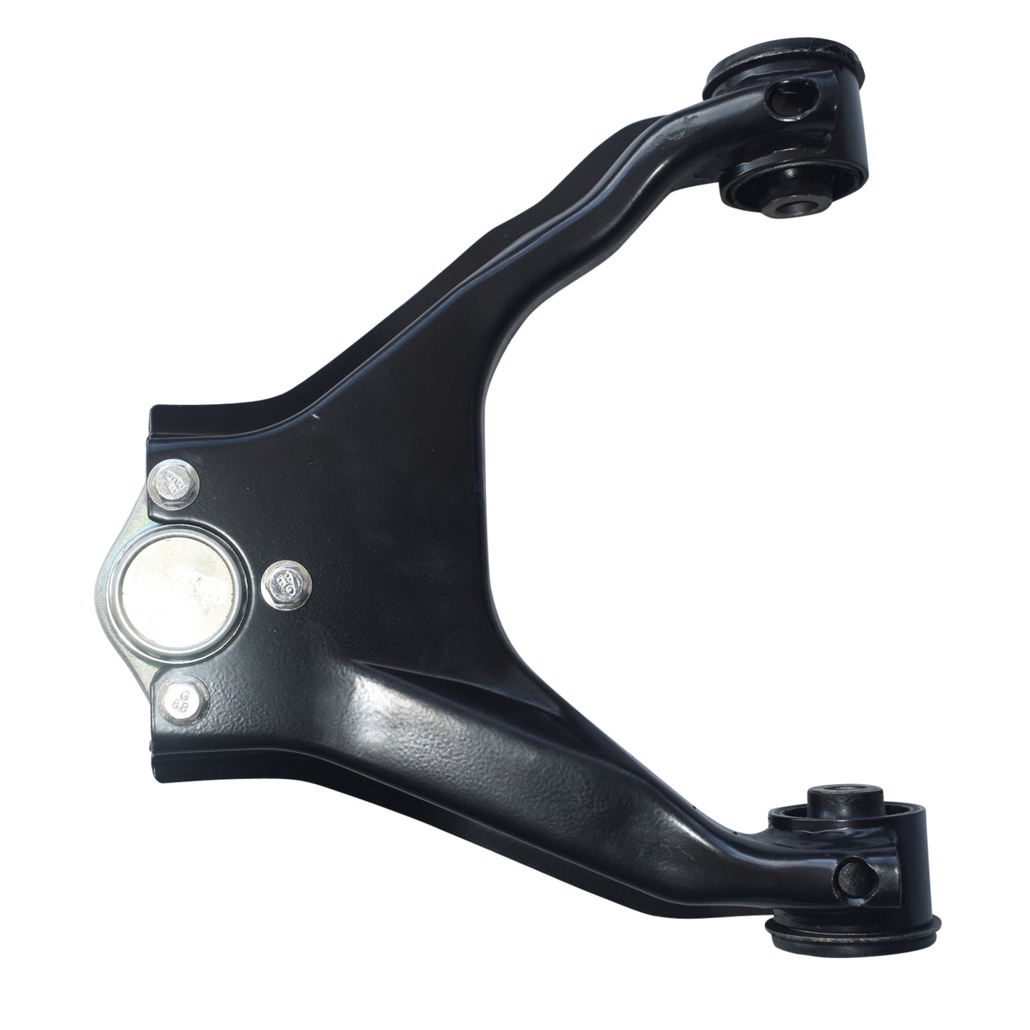 Front Upper Control Arm Left Hand Side Suitable For Mitsubishi Triton ML MN 07/2006-12/2014