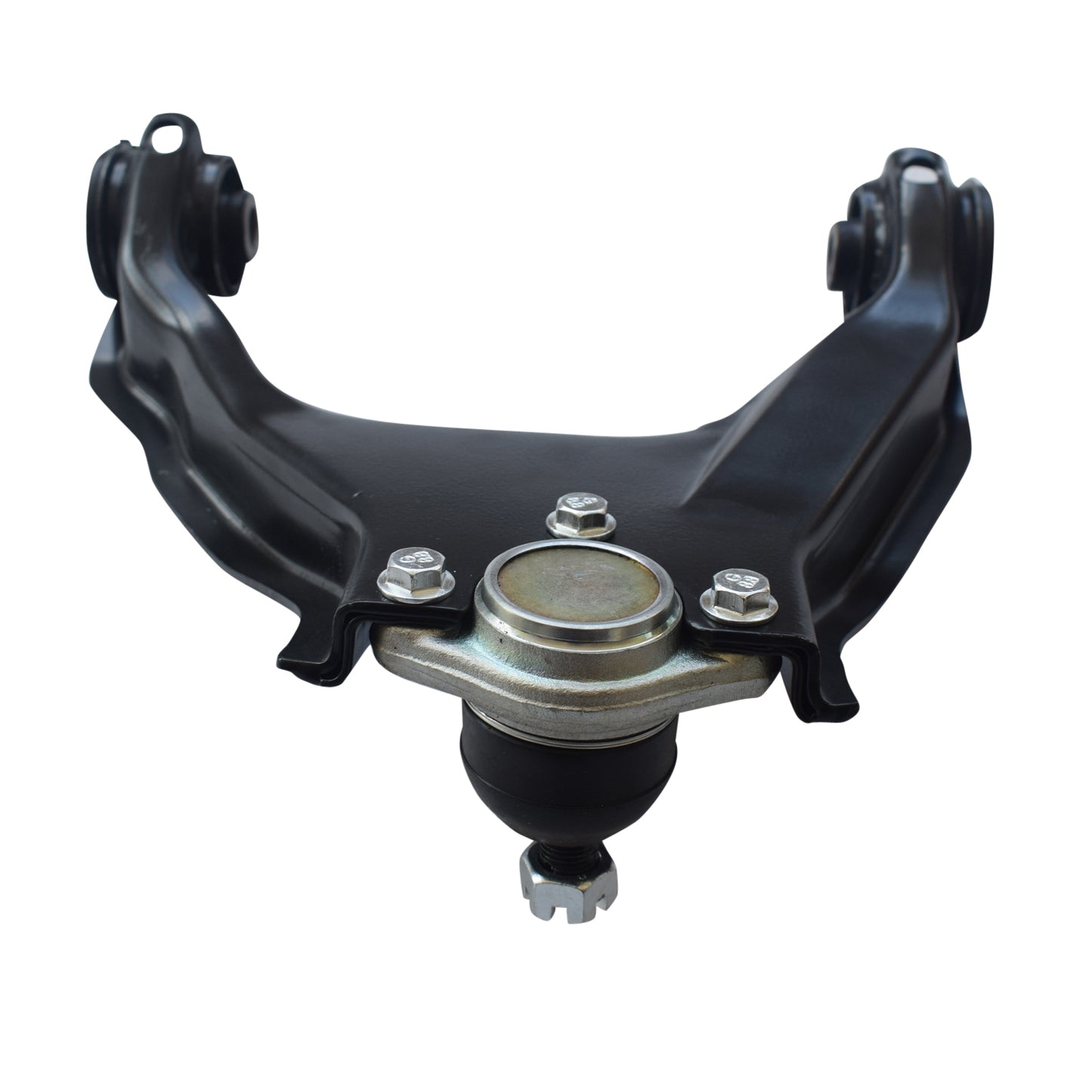 Front Upper Control Arm Left Hand Side Suitable For Mitsubishi Triton ML MN 07/2006-12/2014