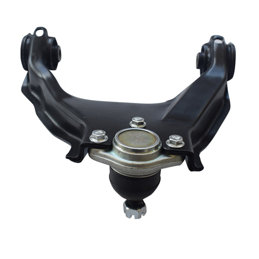 Front Upper Control Arm Left Hand Side Suitable For Mitsubishi Triton ML MN 07/2006-12/2014