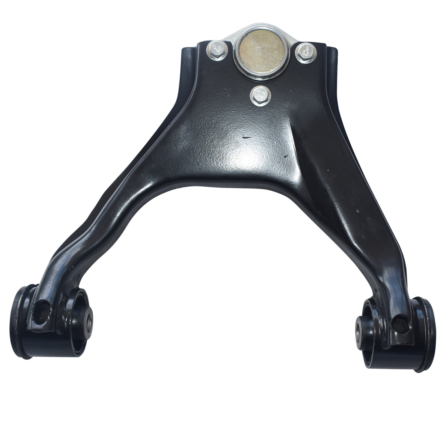 Front Upper Control Arm RH Suitable For Mitsubishi Triton 4WD ML/MN 07/2006-12/2014