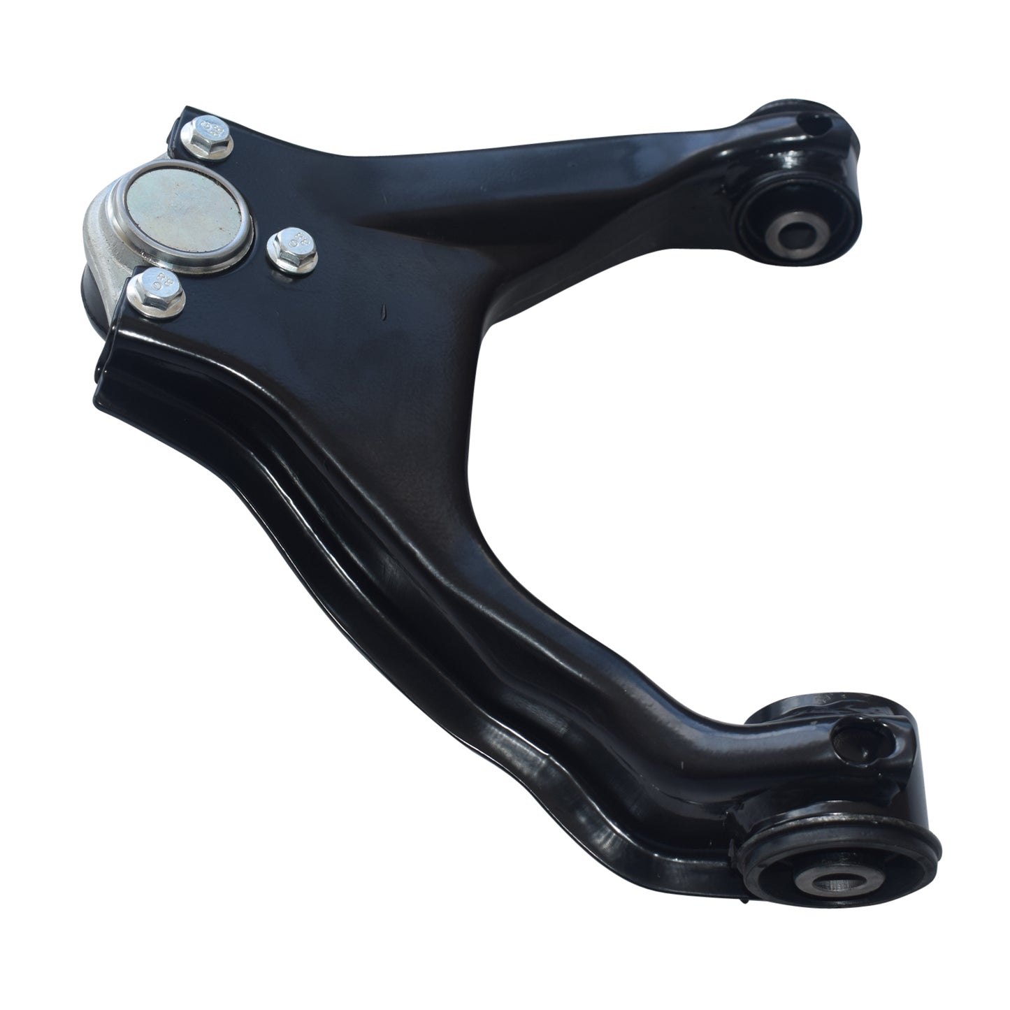 Front Upper Control Arm RH Suitable For Mitsubishi Triton 4WD ML/MN 07/2006-12/2014