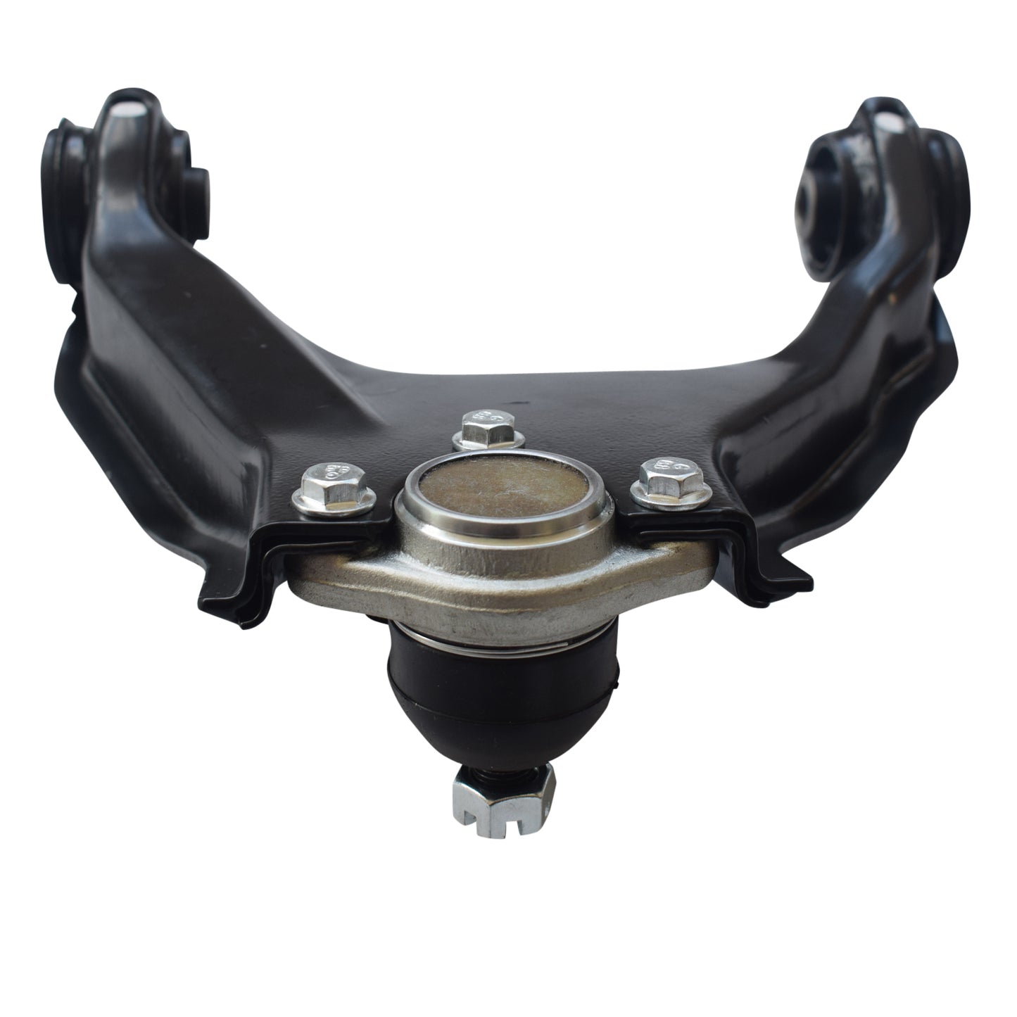 Front Upper Control Arm RH Suitable For Mitsubishi Triton 4WD ML/MN 07/2006-12/2014