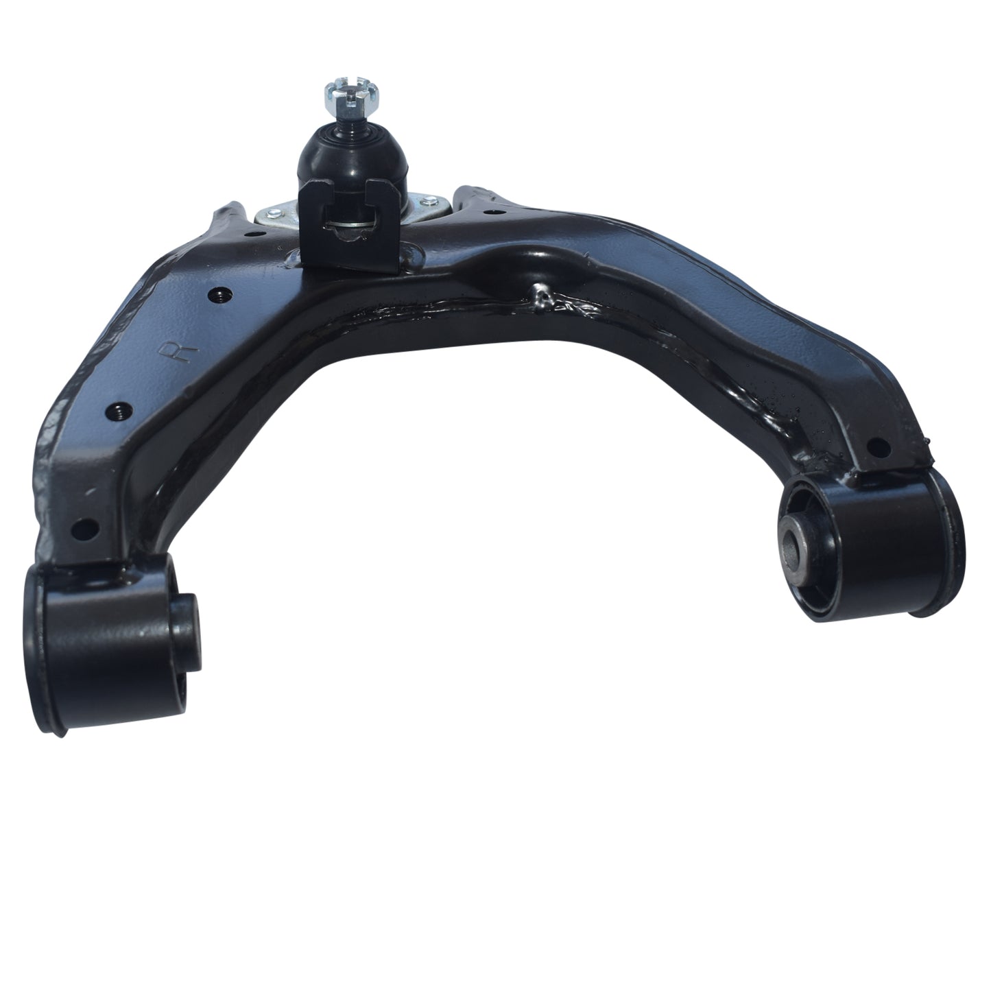 Front Upper Control Arm RH Suitable For Mitsubishi Triton 4WD ML/MN 07/2006-12/2014