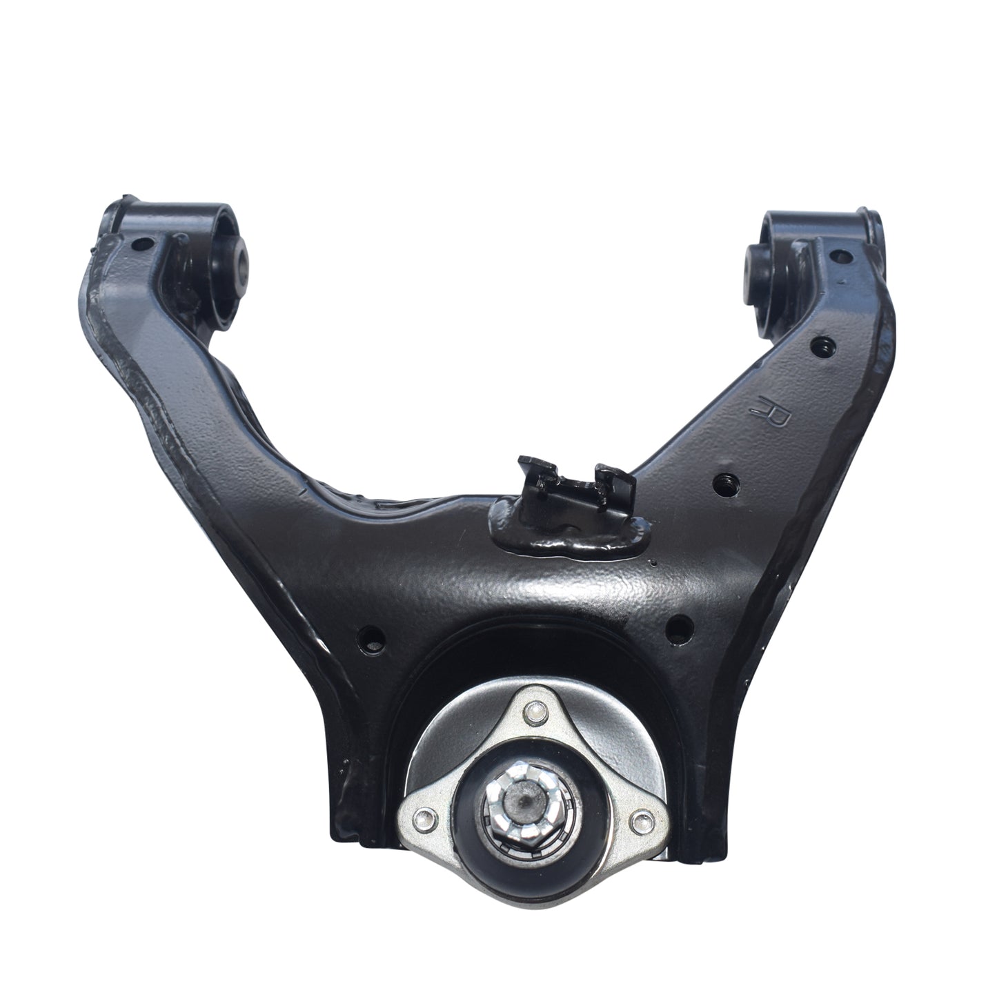 Front Upper Control Arm RH Suitable For Mitsubishi Triton 4WD ML/MN 07/2006-12/2014