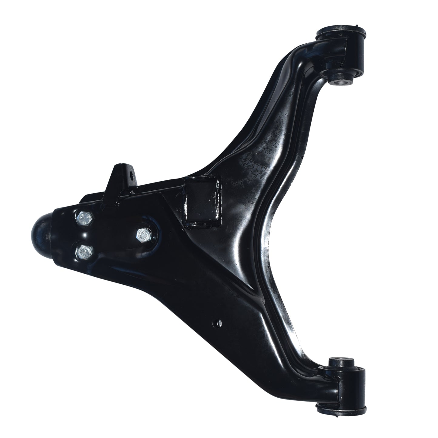 Front Lower Control Arm Suitable For Mitsubishi Triton L200 ML MN 4WD 2006-2014 - Left