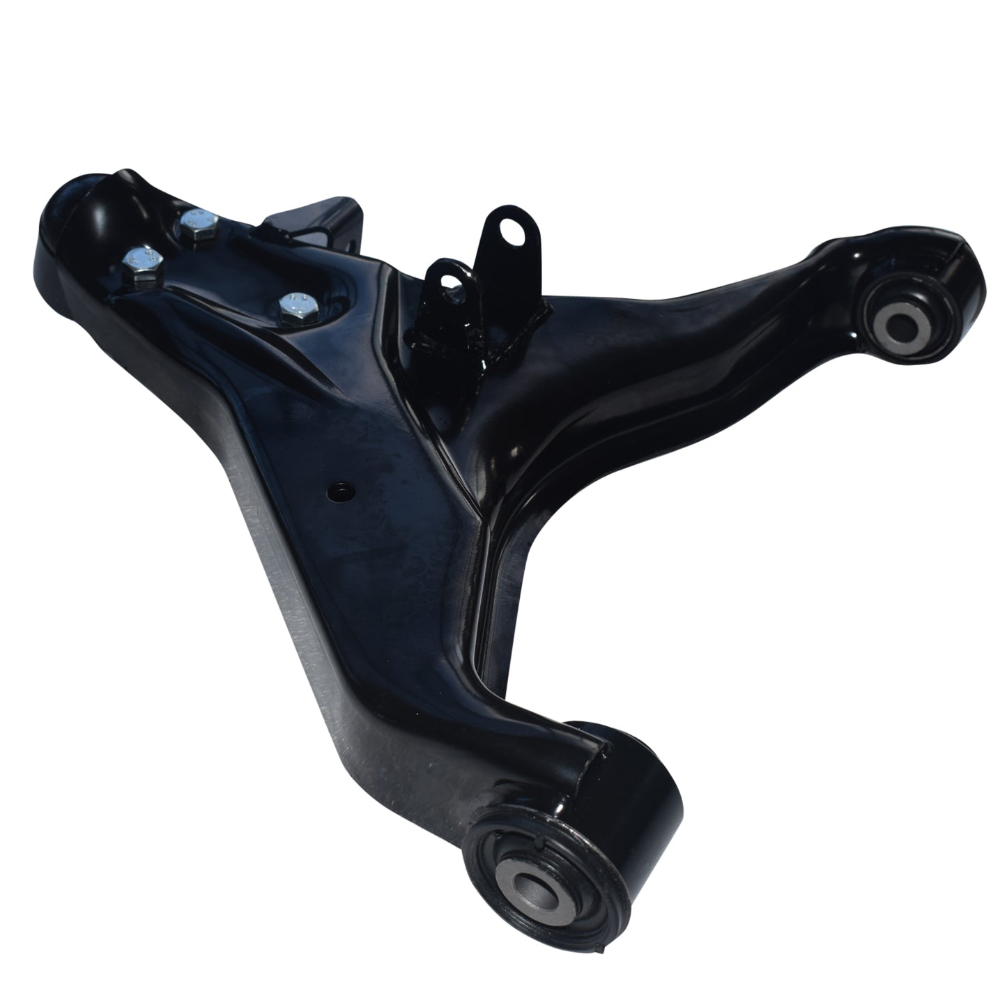 Front Lower Control Arm Suitable For Mitsubishi Triton L200 ML MN 4WD 2006-2014 - Left